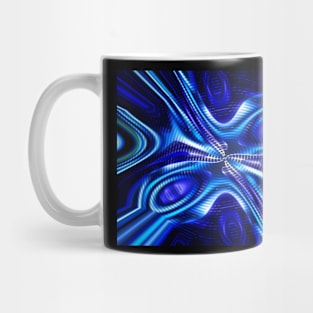 Stamina Mug